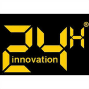 Les 24h de l'innovation