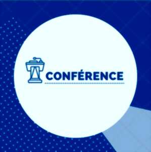 Conference : La couleur de la victoire