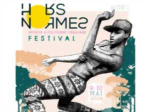 photo Festival Hors Normes