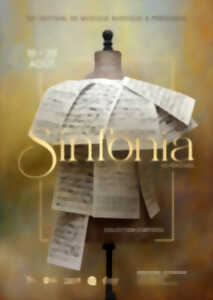 Festival Sinfonia 33ème édition