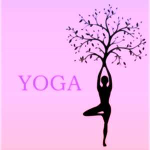 photo Ateliers découverte yoga dynamique & cardio