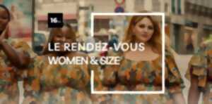 photo AfterParty - Women & Size - Limoges
