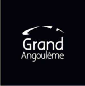 Handi rencontres fr
