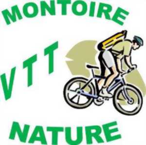 randonnee vtt loir et cher