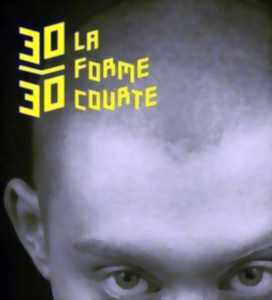 Les rencontres du court le bouscat