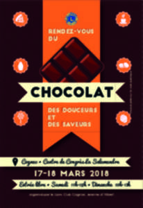 site rencontre gratuit cognac