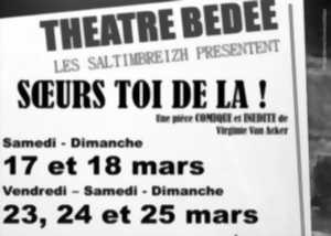 rencontre bedee