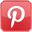 Suivez eTerritoire Pinterest