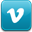 Suivez-nous Vimeo