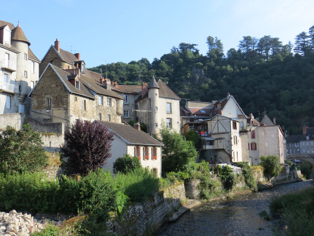 #brexit houses for sale in France, Holiday home in France, vacation home in France, retire in France, Property for sale in France, Gites in France, stone barn for sale in France, restore old barn in France, retire in france, cheap property for sale in France #houseinfrance #renovering #fönsterluckor #house #fromage #francelovers #southoffrance #renovationproject #maison #fromages #frenchfood #france #cheeselover #renoveringsprojekt #travelposter #livingfrance #fromagefrancais #frenchcountrylife #cuisine #castlefrance #chateau #france #ostrzycki #napoleon #moyenage #iledefrance #histoiredefrance #oldcastle #monumentshistoriques #historiafrancji #histoire #renaissance #musee #louisxiv #historia #castle #globetrotter #château