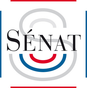 secc81nat-logo
