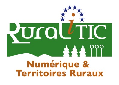 ruralitic 2014