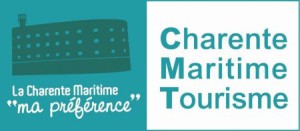 charente maritime tourisme