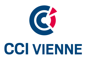 CCIV-Logo-vertical-300x207