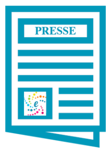 Dossier-de-presse
