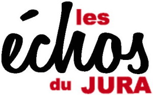 ECHOS-DU-JURA