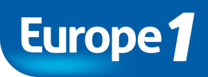 Europe1-logo