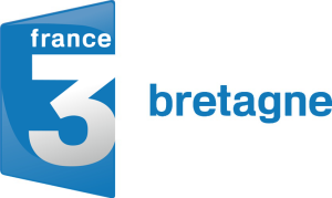 France3_Bretagne