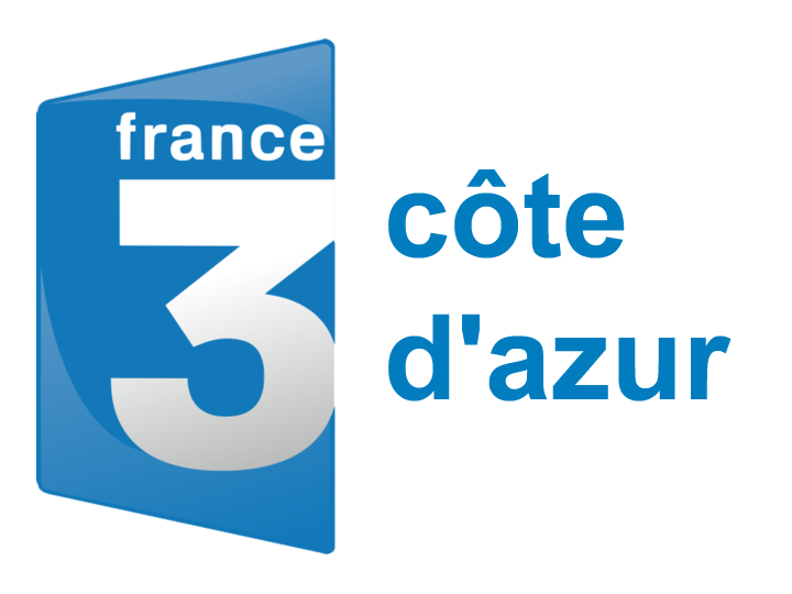 France_3_Côte_d'Azur