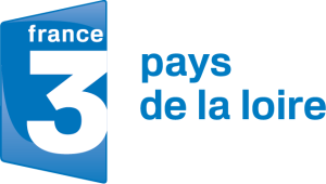 France_3_Pays_de_la_Loire_logo