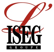 ISEG-LOGO-