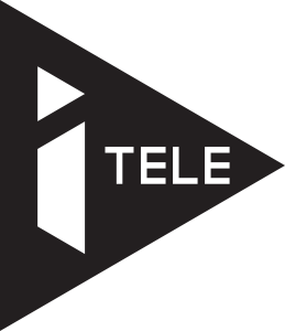 Itele-logo