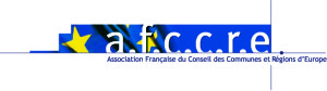 Logo AFCCRE
