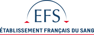 Logo_EFS_couleur