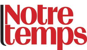 Logo_notre_temps