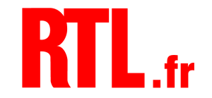 RTL-300x139
