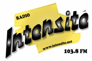 radio intensite