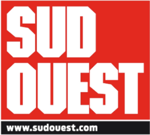 sud ouest