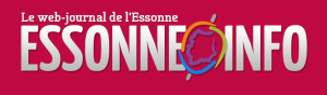 essonneinfo_11