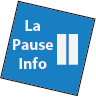lapauseinfo-accueil