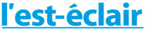 lest_éclair logo