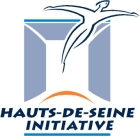 logo-HDSI140