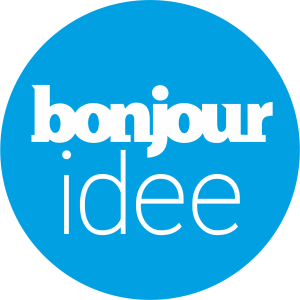 logo-bonjouridee