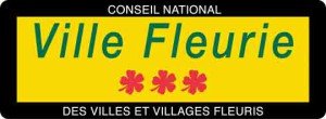 logo-ville-fleurie