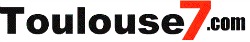 logo toulouse7