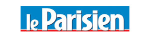 logoLeParisien