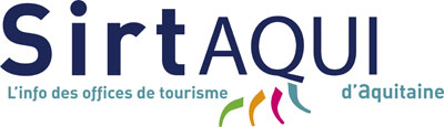 logo_Sirtaqui