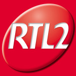 logo rtl2