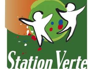 station-verte logo