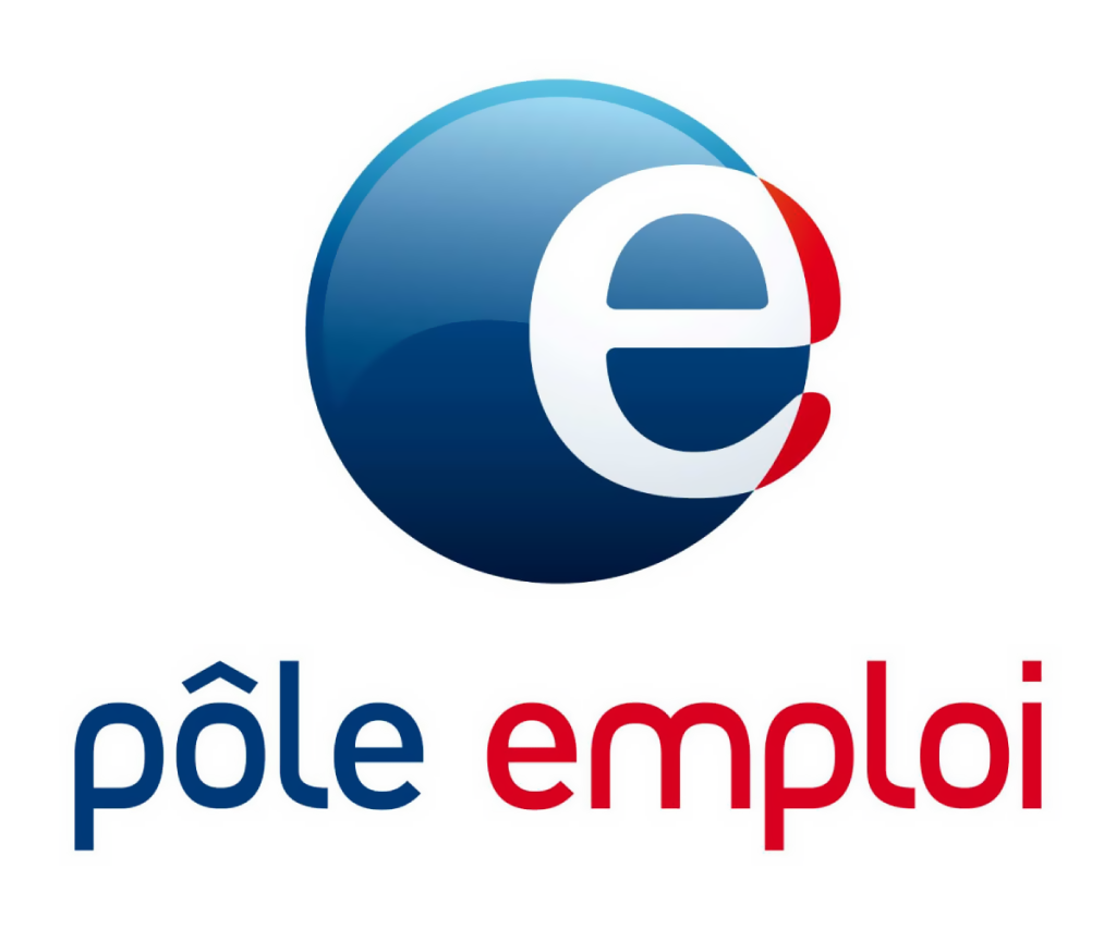 Logo_Pole_Emploi