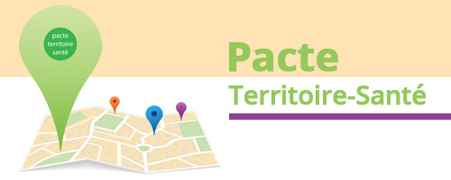 Pacte-Territoire-Sante-des-concertations-pour-lutter-contre-les-deserts-medicaux