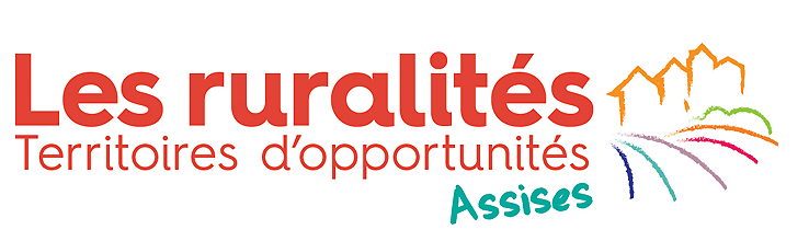 art-logo-ruralite
