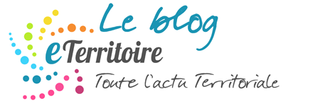 Le blog d'eTerritoire