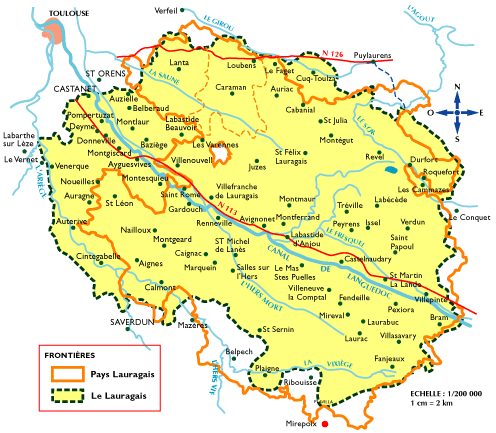 lauragais-carte-de-france