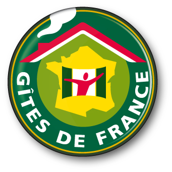 GDF_logo_ombre