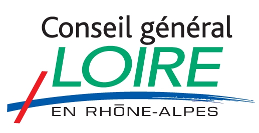 Fichier Logo 42 Loire Jpg Wikipedia